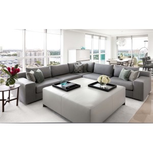 Furniture & Home style