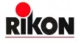 Rikon