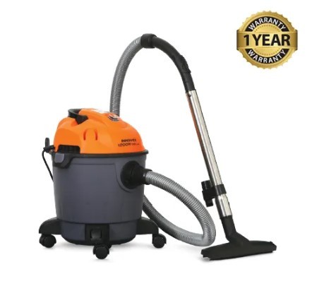 Innovex Vacuum Cleaner  (IVCW 002)