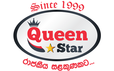 Queen Star