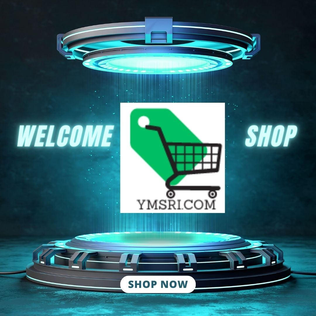 Customer Register Page Image