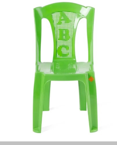 Phoenix Baby Chair