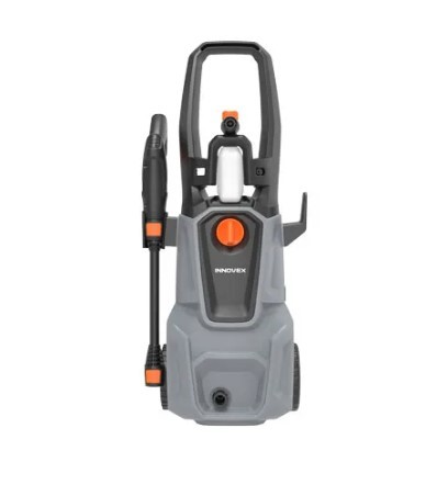 Innovex Pressure Washer (IPW 003)