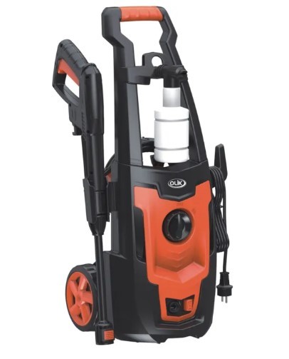 Olik Pressure washer NSC-110