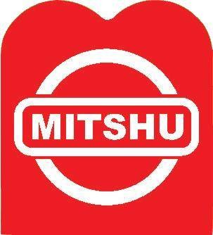 MITSHU