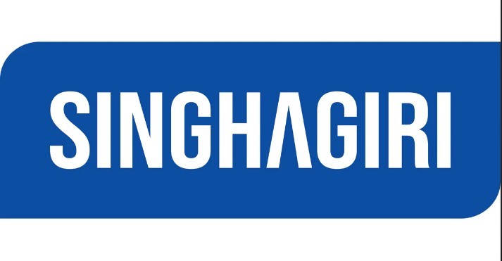 Singhagiri