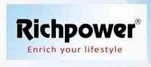 RichPower