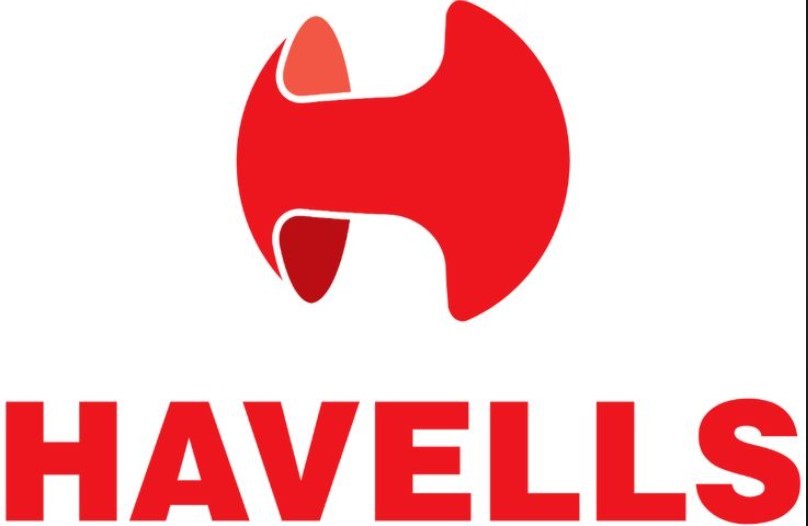 Havells