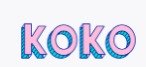 Koko